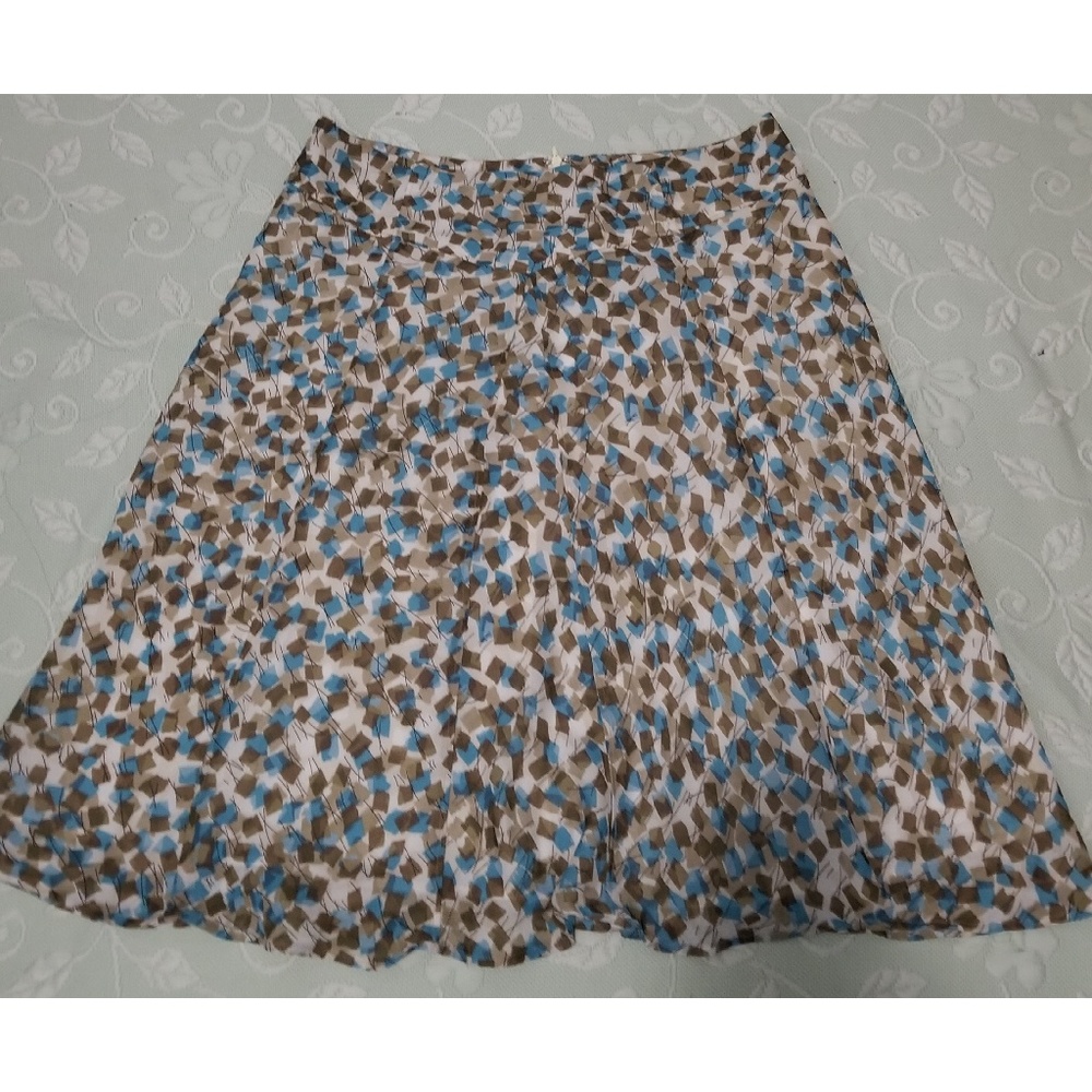 2 Skirt Bundle